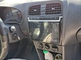 Volkswagen Polo 2014 годаүшін3 400 000 тг. в Тараз – фото 5