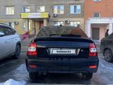 ВАЗ (Lada) Priora 2172 2012 года за 1 700 000 тг. в Павлодар – фото 2