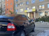 ВАЗ (Lada) Priora 2172 2012 года за 1 700 000 тг. в Павлодар – фото 4