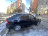 ВАЗ (Lada) Priora 2172 2012 года за 1 700 000 тг. в Павлодар – фото 5