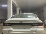 Toyota Yaris 2023 годаfor11 500 000 тг. в Астана – фото 2