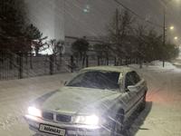 BMW 728 1996 годаүшін3 500 000 тг. в Караганда