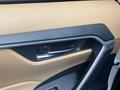 Toyota RAV4 2022 года за 18 500 000 тг. в Семей – фото 12