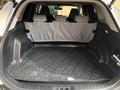 Toyota RAV4 2022 года за 18 500 000 тг. в Семей – фото 9