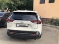 Toyota RAV4 2022 года за 18 500 000 тг. в Семей – фото 3