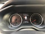 Toyota RAV4 2022 годаүшін18 500 000 тг. в Семей – фото 5