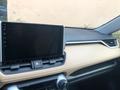 Toyota RAV4 2022 года за 18 500 000 тг. в Семей – фото 6