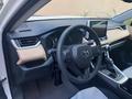 Toyota RAV4 2022 года за 18 500 000 тг. в Семей – фото 8