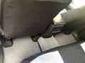 Toyota RAV4 2022 года за 18 500 000 тг. в Семей – фото 10