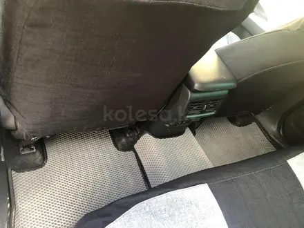 Toyota RAV4 2022 года за 18 500 000 тг. в Семей – фото 10