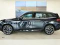 BMW X3 XDrive 30L 2026 годаүшін34 700 000 тг. в Алматы – фото 4