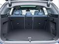 BMW X3 XDrive 30L 2026 годаүшін34 700 000 тг. в Алматы – фото 39