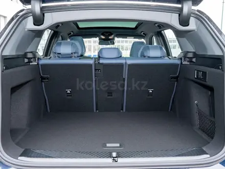 BMW X3 XDrive 30L 2026 года за 34 700 000 тг. в Алматы – фото 39