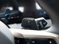 BMW X3 XDrive 30L 2026 годаүшін34 700 000 тг. в Алматы – фото 21