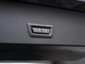 BMW X3 XDrive 30L 2026 годаүшін34 700 000 тг. в Алматы – фото 42