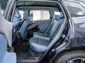 BMW X3 XDrive 30L 2026 годаүшін34 700 000 тг. в Алматы – фото 33