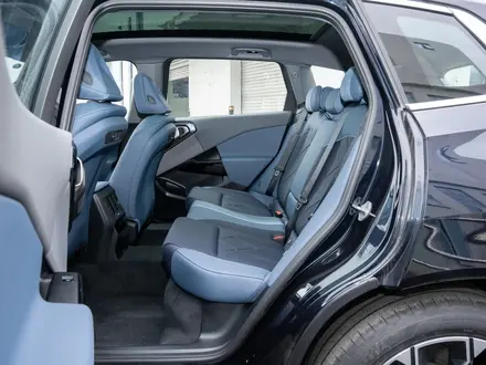 BMW X3 XDrive 30L 2026 года за 34 700 000 тг. в Алматы – фото 33
