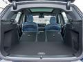 BMW X3 XDrive 30L 2026 годаүшін34 700 000 тг. в Алматы – фото 40