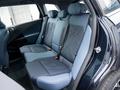 BMW X3 XDrive 30L 2026 годаүшін34 700 000 тг. в Алматы – фото 34