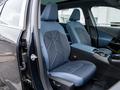 BMW X3 XDrive 30L 2026 годаүшін34 700 000 тг. в Алматы – фото 32