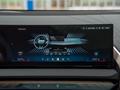 BMW X3 XDrive 30L 2026 годаүшін34 700 000 тг. в Алматы – фото 25