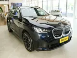 BMW X3 XDrive 30L 2026 годаүшін34 700 000 тг. в Алматы
