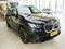 BMW X3 XDrive 30L 2026 года за 34 700 000 тг. в Алматы
