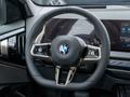 BMW X3 XDrive 30L 2026 годаүшін34 700 000 тг. в Алматы – фото 14