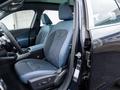 BMW X3 XDrive 30L 2026 годаүшін34 700 000 тг. в Алматы – фото 11