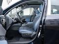 BMW X3 XDrive 30L 2026 годаүшін34 700 000 тг. в Алматы – фото 10