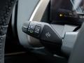 BMW X3 XDrive 30L 2026 годаүшін34 700 000 тг. в Алматы – фото 18