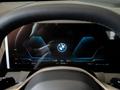 BMW X3 XDrive 30L 2026 годаүшін34 700 000 тг. в Алматы – фото 16