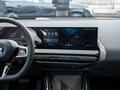 BMW X3 XDrive 30L 2026 годаүшін34 700 000 тг. в Алматы – фото 13