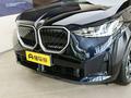 BMW X3 XDrive 30L 2026 годаүшін34 700 000 тг. в Алматы – фото 3