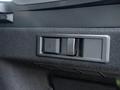BMW X3 XDrive 30L 2026 годаүшін34 700 000 тг. в Алматы – фото 41