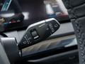 BMW X3 XDrive 30L 2026 годаүшін34 700 000 тг. в Алматы – фото 19