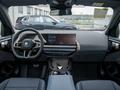 BMW X3 XDrive 30L 2026 годаүшін34 700 000 тг. в Алматы – фото 12