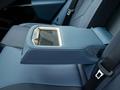 BMW X3 XDrive 30L 2026 годаүшін34 700 000 тг. в Алматы – фото 35