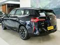 BMW X3 XDrive 30L 2026 годаүшін34 700 000 тг. в Алматы – фото 5