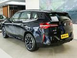 BMW X3 XDrive 30L 2026 года за 34 700 000 тг. в Алматы – фото 5
