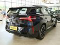 BMW X3 XDrive 30L 2026 годаүшін34 700 000 тг. в Алматы – фото 7