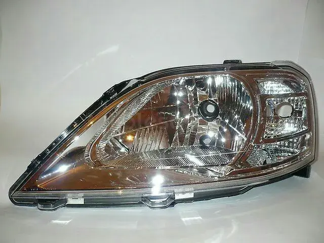 Фара Ларгус Купить Авито