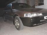 Mazda 626 1992 года за 1 000 000 тг. в Балхаш