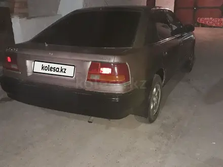 Mazda 626 1992 года за 1 000 000 тг. в Балхаш – фото 3