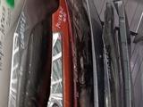 Носкат Взборе ноускат Hyundai Veracruz за 420 000 тг. в Алматы – фото 3