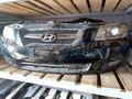 Носкат Взборе ноускат Hyundai Veracruz за 420 000 тг. в Алматы – фото 5
