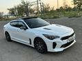 Kia Stinger 2021 годаfor16 500 000 тг. в Байконыр – фото 17