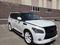 Infiniti QX56 2011 года за 12 777 000 тг. в Астана