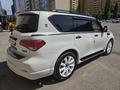 Infiniti QX56 2011 годаүшін12 777 000 тг. в Астана – фото 10