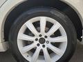 Infiniti QX56 2011 годаүшін12 777 000 тг. в Астана – фото 12